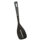 SPATULE NYLON NEO