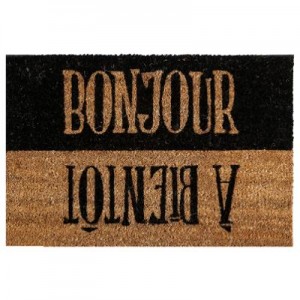 https://www.bazari.fr/7219-thickbox/tapis-coco-bonjour.jpg