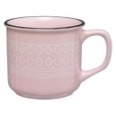 tasse borea 14 cl par 12