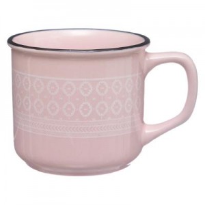 https://www.bazari.fr/7224-thickbox/tasse-borea-14-cl-par-12.jpg