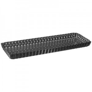 https://www.bazari.fr/7226-thickbox/moule-a-tarte-rectangle-3511-cm.jpg