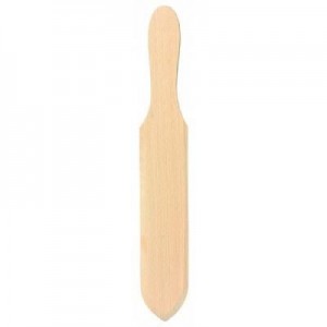 https://www.bazari.fr/7250-thickbox/spatule-a-crepe-bois-24-cm.jpg