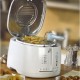 Friteuse Tristar 