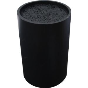 https://www.bazari.fr/7272-thickbox/support-couteau-noir-.jpg
