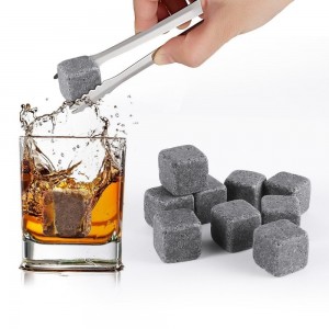 https://www.bazari.fr/7274-thickbox/coffret-de-9-pierres-a-whisky.jpg