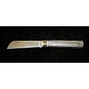 couteau menière 66 lame 95 mm