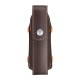 étui de couteau de poche outdoor opinel