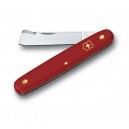 couteau victorinox greffoir 