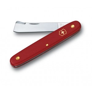 https://www.bazari.fr/7301-thickbox/couteau-victorinox-greffoir-.jpg