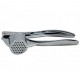 presse ail garlic press qualité supérieur 