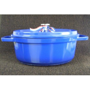 https://www.bazari.fr/7328-thickbox/cocotte-fonte-d-alu-ogo-24-cm-bleu.jpg