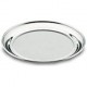 dessous de bouteille inox 