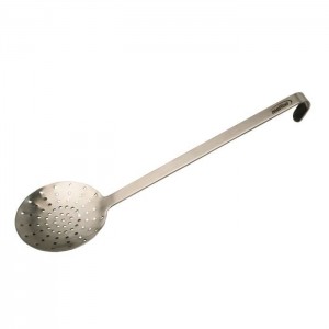 https://www.bazari.fr/7351-thickbox/ecumoire-inox-monobloc-diam16-cm-ibili.jpg