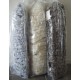rideau de porte chenille 90*220 cm
