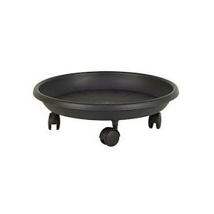 https://www.bazari.fr/7384-thickbox/dessous-de-pot-a-roulettes-diametre-28-cm.jpg