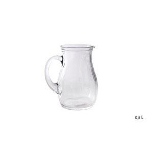 https://www.bazari.fr/7393-thickbox/carafe-verre-05-litre.jpg