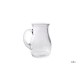 carafe verre 0.5 litre