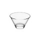 6 COUPELLES VENEZIA VERRE 53753