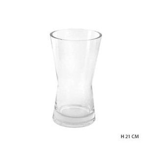 https://www.bazari.fr/7400-thickbox/vase-verre-geometrique-21cm.jpg