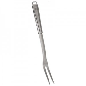 https://www.bazari.fr/7418-thickbox/fourchette-a-viande-diapason-pradel-.jpg