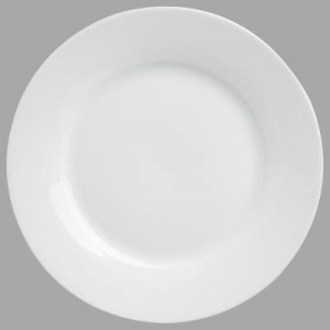 https://www.bazari.fr/7425-thickbox/assiette-plate-ronde-porcelaine-blanche-28-cm.jpg