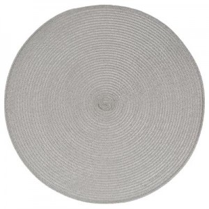 https://www.bazari.fr/7429-thickbox/set-de-table-rond-tresse.jpg