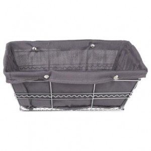 https://www.bazari.fr/7430-thickbox/panier-metal-doublure-coton.jpg