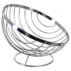 https://www.bazari.fr/7431-thickbox/corbeille-metal-oblique.jpg