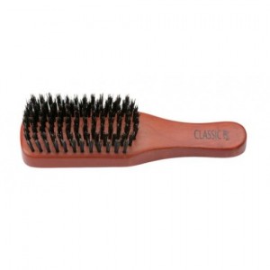 https://www.bazari.fr/7436-thickbox/brosse-a-cheveux-sibel-sanglier-ref-8453622.jpg