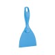 spatule racloir maine brosserie