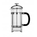 cafetière à piston verre 0.35l