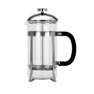 https://www.bazari.fr/748-thickbox/cafetiere-a-piston-verre-035l.jpg