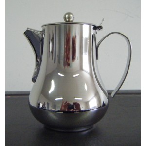 https://www.bazari.fr/7501-thickbox/cafetiere-inox-artame-algarve-inox-1-litre.jpg