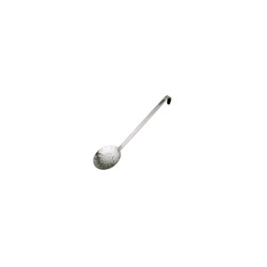 https://www.bazari.fr/7503-thickbox/ecumoire-inox-brosse-monobloc-jja.jpg