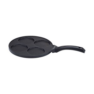 https://www.bazari.fr/7527-thickbox/poele-a-blinis-beka-de-26-cm-fonte-d-aluminium-induction.jpg