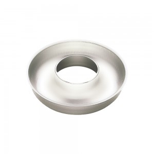 https://www.bazari.fr/7550-thickbox/moule-a-savarin-alu-24-cm-gobel.jpg