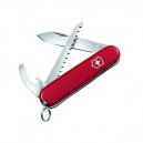 couteau suisse walker rouge 0.2313