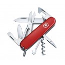 couteau suisse climber rouge 1.3703