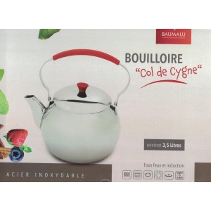 https://www.bazari.fr/7584-thickbox/bouilloire-inox-3-litres-baumalu.jpg