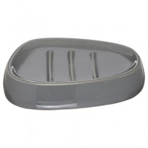 https://www.bazari.fr/7593-thickbox/porte-savon-ceramique-5five.jpg