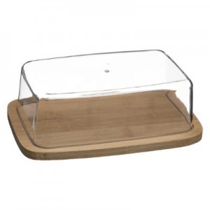 https://www.bazari.fr/7595-thickbox/beurrier-plastique-1-livre-avec-couverlce.jpg