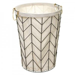 https://www.bazari.fr/7600-thickbox/panier-a-linge-metal-.jpg