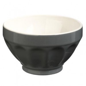 https://www.bazari.fr/7604-thickbox/bol-gris-faience-60-cl.jpg