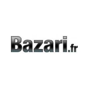 https://www.bazari.fr/7605-thickbox/mug-retro-lifestyle.jpg