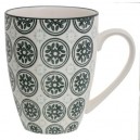 mug rond dolce 34 cl