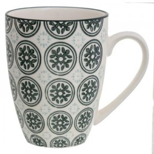 https://www.bazari.fr/7606-thickbox/mug-rond-dolce-34-cl.jpg