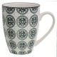 mug rond dolce 34 cl