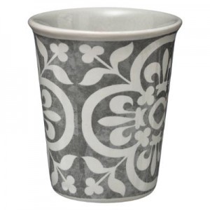 https://www.bazari.fr/7607-thickbox/tasse-expresso-isalyne-10-cl-.jpg