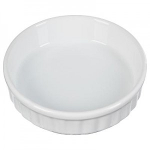 https://www.bazari.fr/7616-thickbox/plat-a-creme-brule-12-cm.jpg