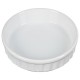 plat à crême brulé 12 cm